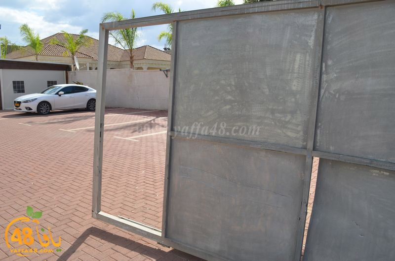 house fager31 (13).JPG